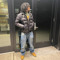 SLUGG