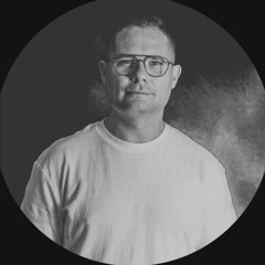 Jeff Lessko