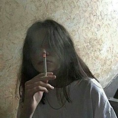 stankyashka