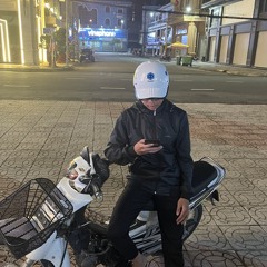 Nguyễn Phước Hòa