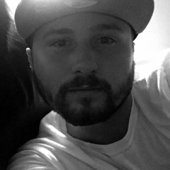 nattymatty