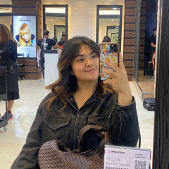 Intan Permata Gumilar