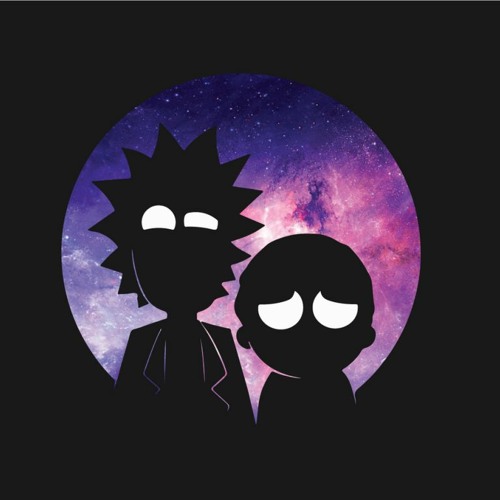 Rod Wave - Stay For A While (New Unreleased)