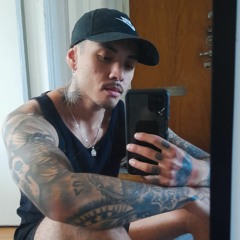 KMVX