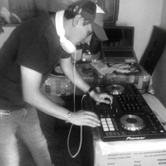 DJ Medina