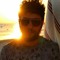 Adham  Assaf
