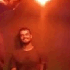 Elias Ferronato