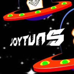 Joytuns