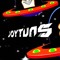 Joytuns