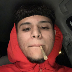 Ryan🦇
