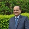 Anil Bahl - Executive and Life Coach