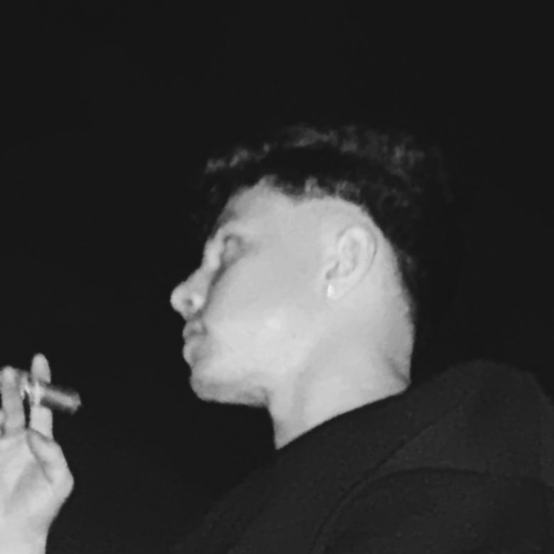 Stream Rapta music | Listen to songs, albums, playlists for free