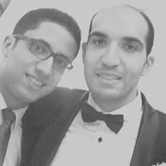 الشريم تلاوه خاشعه