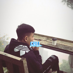 Nguyen Tien An