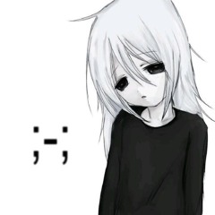 ЧмоНомер1✟✰