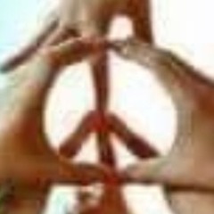 afru
