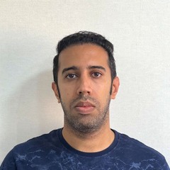 shahram.ghaaf