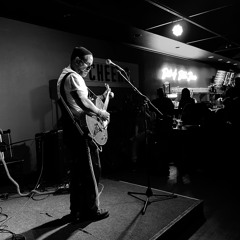 Monk & the 66