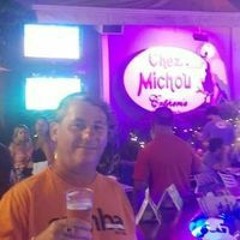 Tadeu Monteiro