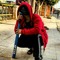 farouk