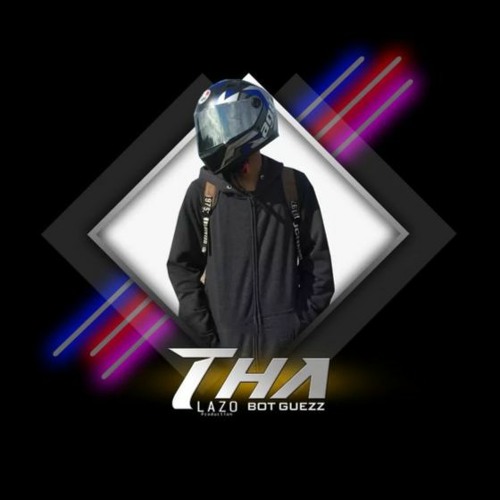 TP Sound Club’s avatar