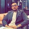 علي كريم