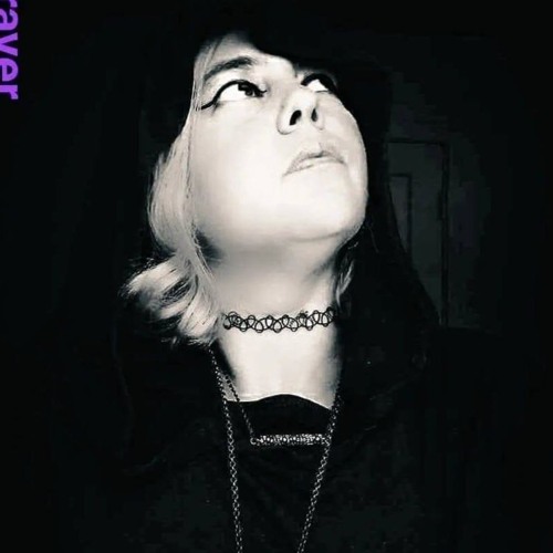 Amber Romanova’s avatar