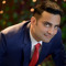 fawaz manzoor