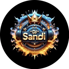 DJ SANDI STARS