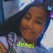 Neinar Ralpho