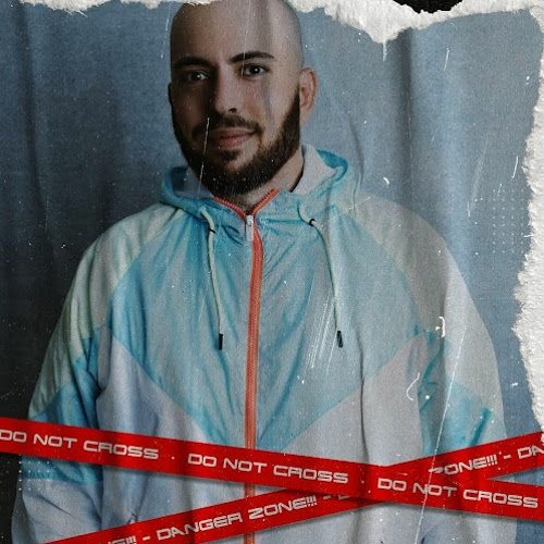 Stream DJ João Paulo Muniz Sets music Listen to songs, albums