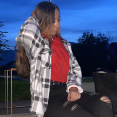 Offixial_xoxo