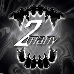 2many