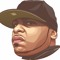 oO5 Dynasty