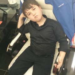 YIGIT KESKIN
