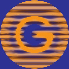 Listening with Gusto