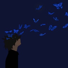 Dil Ko Karar Aaya (slowed   reverb)