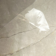 Ś K