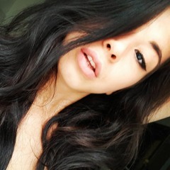 Andreea