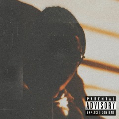 RN Production Records