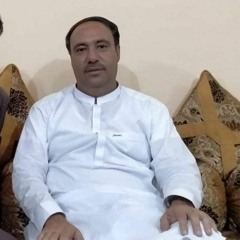 Liaqat Abid kharani Fans