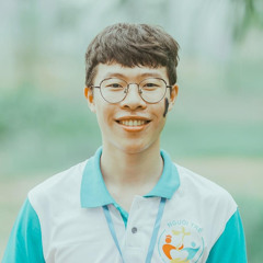 Tiến Lợi