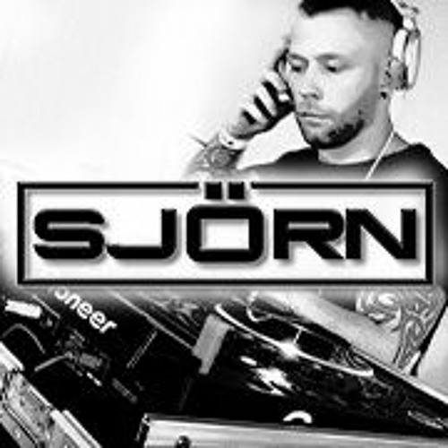 SJÖRN / S3AN J4Y’s avatar