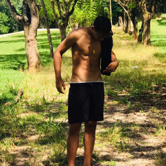 MLK_igee 🤬🤴🏽🥋⛷🤾🏽‍♂️🥇
