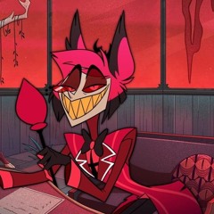 CyberGamer01688