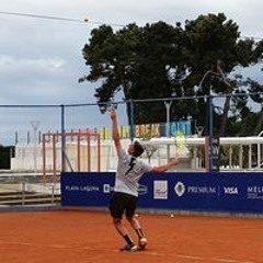 Luka Jercog
