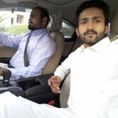 Mani gujjar