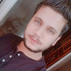 mostafa