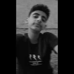 Ahmed Walid