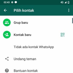 buaya